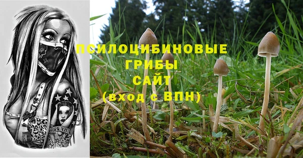 бутират Волоколамск